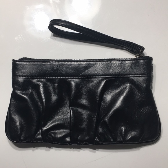 Express Wristlet - Picture 2 of 4